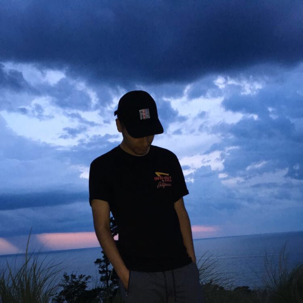 Meet your Posher, Angel